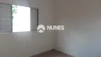 Foto 13 de Sobrado com 3 Quartos à venda, 125m² em Jardim Novo Horizonte, Carapicuíba