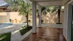 Foto 18 de Casa de Condomínio com 3 Quartos à venda, 397m² em Jardim Ibiti do Paco, Sorocaba
