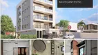 Foto 2 de Apartamento com 2 Quartos à venda, 84m² em São Pedro, Navegantes