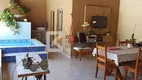 Foto 14 de Sobrado com 3 Quartos à venda, 300m² em Vila Avaí, Indaiatuba