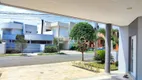 Foto 25 de Casa de Condomínio com 3 Quartos para venda ou aluguel, 255m² em Parque Ortolandia, Hortolândia