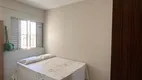Foto 7 de Apartamento com 3 Quartos à venda, 97m² em Tirol, Natal