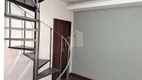 Foto 7 de Cobertura com 4 Quartos à venda, 213m² em Prado, Belo Horizonte