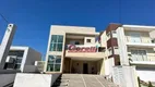 Foto 4 de Casa de Condomínio com 3 Quartos à venda, 264m² em Residencial Real Park, Arujá