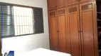 Foto 8 de Casa com 5 Quartos à venda, 190m² em Jardim Irajá, Ribeirão Preto