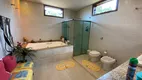 Foto 12 de Casa de Condomínio com 3 Quartos para venda ou aluguel, 450m² em Fazenda Duas Marias, Jaguariúna