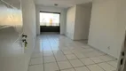 Foto 3 de Apartamento com 3 Quartos para venda ou aluguel, 75m² em Nova Parnamirim, Parnamirim