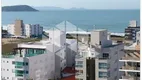 Foto 14 de Apartamento com 3 Quartos à venda, 87m² em Praia De Palmas, Governador Celso Ramos