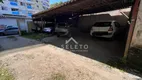 Foto 7 de Lote/Terreno à venda, 375m² em Santa Rosa, Niterói