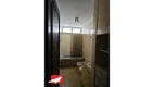 Foto 12 de Apartamento com 3 Quartos à venda, 183m² em Jardim Paulista, São Paulo