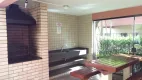 Foto 58 de Apartamento com 3 Quartos para alugar, 72m² em Morumbi, São Paulo