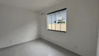 Foto 15 de Casa de Condomínio com 3 Quartos à venda, 180m² em Inoã, Maricá