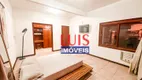 Foto 15 de Casa com 4 Quartos para alugar, 260m² em Piratininga, Niterói