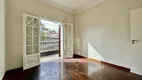 Foto 37 de Casa com 4 Quartos à venda, 335m² em Jardim das Paineiras, Campinas