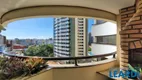 Foto 16 de Apartamento com 3 Quartos à venda, 145m² em Centro, Santo André
