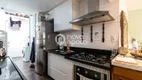 Foto 30 de Apartamento com 3 Quartos à venda, 149m² em Lagoa, Rio de Janeiro