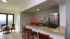 Foto 33 de Apartamento com 4 Quartos à venda, 247m² em Boqueirão, Santos