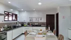 Foto 31 de Casa com 5 Quartos para alugar, 780m² em Camboinhas, Niterói