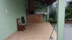 Foto 18 de Casa com 3 Quartos à venda, 176m² em Jardim Brasil, São Carlos