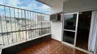 Foto 2 de Apartamento com 2 Quartos à venda, 102m² em Flamengo, Rio de Janeiro