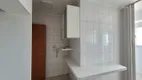 Foto 11 de Apartamento com 3 Quartos para alugar, 112m² em Setor Bueno, Goiânia