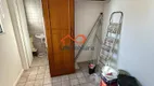 Foto 31 de Apartamento com 4 Quartos à venda, 161m² em Treze de Julho, Aracaju