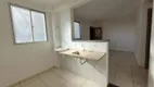 Foto 19 de Apartamento com 2 Quartos para alugar, 58m² em Jardim Holanda, Uberlândia