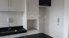 Foto 3 de Apartamento com 2 Quartos à venda, 49m² em Nova Aliança, Ribeirão Preto