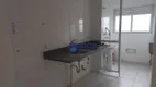 Foto 12 de Apartamento com 2 Quartos à venda, 55m² em Vila Maria, São Paulo