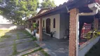 Foto 2 de Casa com 3 Quartos à venda, 175m² em Diogo, Mata de São João