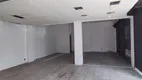 Foto 6 de Ponto Comercial para alugar, 60m² em Taquara, Rio de Janeiro