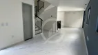 Foto 18 de Casa de Condomínio com 3 Quartos à venda, 110m² em , Aquiraz