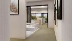Foto 3 de Casa de Condomínio com 3 Quartos à venda, 190m² em Centro, Brodowski