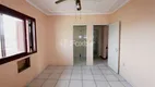 Foto 42 de Casa com 4 Quartos à venda, 173m² em São Luís, Canoas