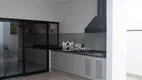 Foto 14 de Casa de Condomínio com 3 Quartos à venda, 183m² em Residencial Lagos D Icaraí , Salto