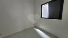 Foto 11 de Casa de Condomínio com 1 Quarto à venda, 30m² em Vila Pauliceia, São Paulo