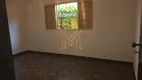 Foto 10 de Casa com 3 Quartos à venda, 260m² em Jardim Nova Esperança, Bauru