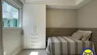 Foto 7 de Apartamento com 3 Quartos à venda, 139m² em Cachoeira do Bom Jesus, Florianópolis