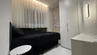 Foto 11 de Apartamento com 2 Quartos para alugar, 54m² em Marapé, Santos