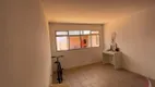 Foto 5 de Casa com 4 Quartos à venda, 223m² em Itaguaçu, Florianópolis