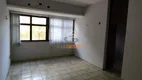 Foto 17 de Casa com 5 Quartos à venda, 479m² em São Cristóvão, Teresina