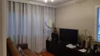 Foto 9 de Apartamento com 3 Quartos à venda, 69m² em Taquara, Rio de Janeiro