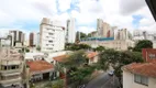 Foto 10 de Apartamento com 4 Quartos à venda, 136m² em Gutierrez, Belo Horizonte