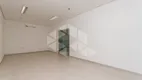 Foto 4 de Sala Comercial para alugar, 36m² em Centro, Esteio