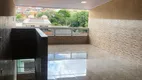 Foto 7 de Sobrado com 3 Quartos à venda, 450m² em Novo Osasco, Osasco