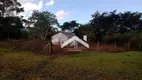 Foto 25 de Fazenda/Sítio com 2 Quartos à venda, 23000m² em Cantagalo, Rio das Ostras