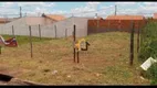 Foto 2 de Lote/Terreno à venda, 200m² em Vila Santo Antonio, São José do Rio Preto