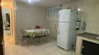Foto 11 de Casa com 2 Quartos à venda, 90m² em Rio Vermelho, Salvador