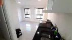 Foto 43 de Apartamento com 1 Quarto para alugar, 21m² em Liberdade, São Paulo