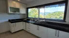 Foto 19 de Casa de Condomínio com 4 Quartos à venda, 193m² em Itaipu, Niterói